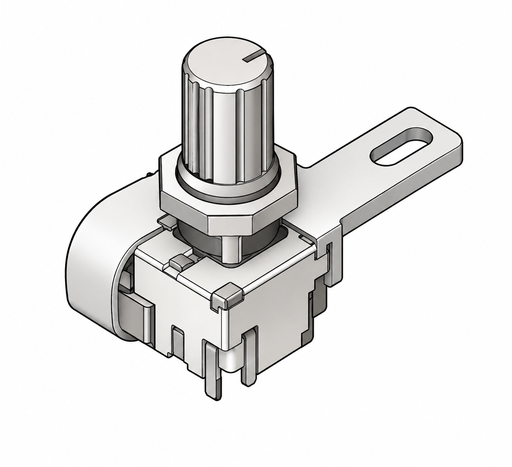 [e_HP09-900109_Hanwha] HP09-900109 SPARE PART HANWHA
