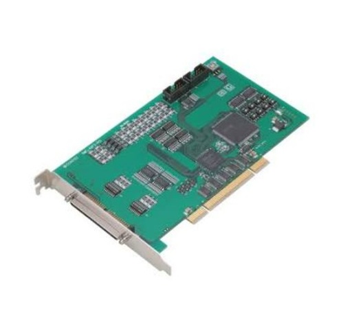 [e_PCI-SMC-2V04_PEMTRON] PCI-SMC-2V04 SPARE PART PEMTRON