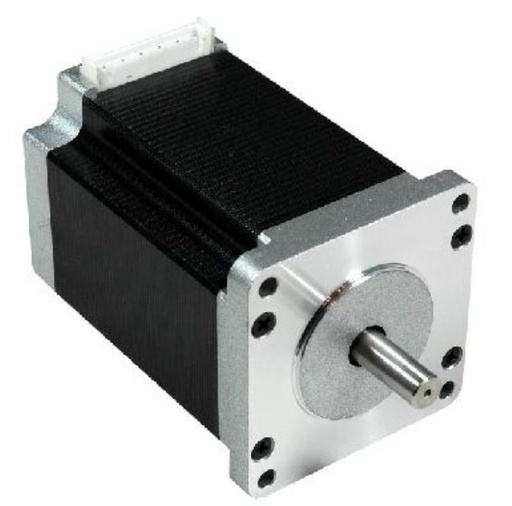 [e_60BYGH603-13_PEMTRON] 60BYGH603-13 SPARE PART PEMTRON