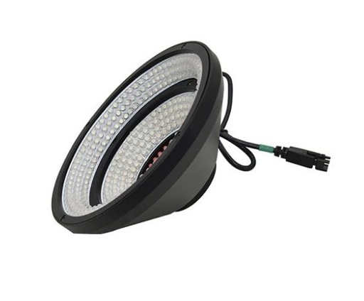 [e_AOI 2DM RGB_PEMTRON] AOI 2DM RGB SPARE PART PEMTRON