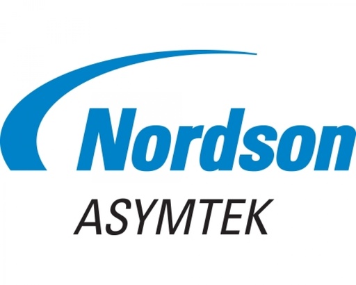 [ASYM7205454] NOZZLE, 0.350 MM (.014 IN)