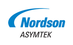 [ASYM6655129] COMPUTER, PROGRAMMED, VANTAGE SPARE