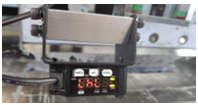 [e_GDK_op4APEX] Option 4: Paste height monitor