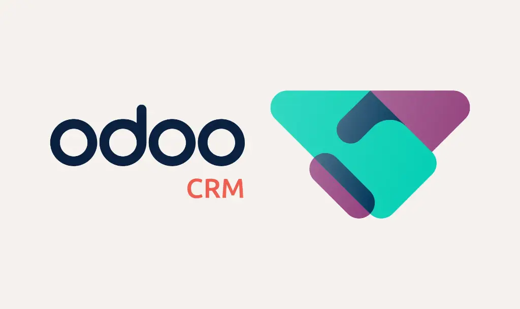 ODOO SALES TEAM MANUAL & GUIDELINES