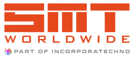 SMT WORLDWIDE